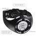 ساعت هوشمند سولئوس مدل GPS Pulse BLE + HRM SG013-004